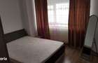 Vanzare apartament 2 camere in zona bd. Decebal stradal - 2