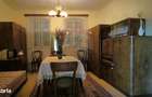 Casa / Vila cu 4 camere de vanzare