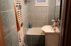De inchiriat Apartament cu 2 camere - 1