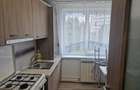 Apartament cu 2 camere decomandat în Ultracentral - 4