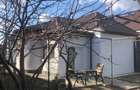 Casa 4 camere , teren 420 mp , Medeea - 8