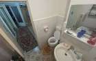 Apartamend 2 camere confort 1 - 5