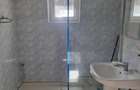 Apartament 3 camere de vanzare Azuga, centru| 55 mp | 6 - 6
