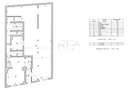 Vilă 9 camere Eminescu, 2 centrale, 355 mp - 17
