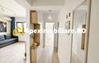 Apartament 2 camere de inchiriat Regie Bucure?ti | ApexImob - 6