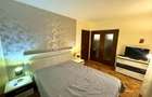 Apartament 3 camere de inchiriat, Caroline, Alba Iulia