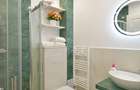 Garsoniera de inchiriat in regim hotelier - 13