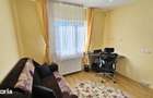 3 camere, 2 bai, decomandat, boxa, finisat, Zorilor - 7