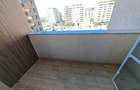 Inchiriem Apartament 2 Camere, Modern, Decomandat, Tractorul - 10