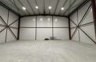 Vanzare depozit/hala/spatiu industrial Theodor Pallady - Drumul Intre Tarlale -