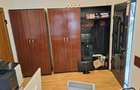 Apartament - Deva, Zona Garii bloc 2, scara C, parter, ap. 22 - CF 60041-C1-U1 Deva - suprafata utila 69 mp - 1