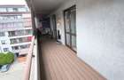 Apartament 2 camere 61 m2 cu terasa de 43 m2 - 8