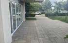 Spatiu comercial vis a vis de Mall Coresi - 5