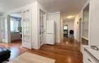 Apartament 3 camere zona Centrala-Mall-Gara- CITY RESIDENCE - 12