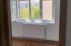 Apartament cu 2 camere semidecomandat în Tineretului - 8