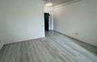Apartament 2 camere | Decomandat | Centrala proprie | Parcare gratuita