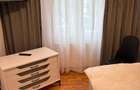 3 camere de inchiriat sau vanzare - 5