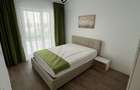 Studio in Prima Green cu loc de parcare - 4
