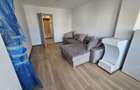 Apartament 3 Camere Renovat Complet- Totul Nou - 9