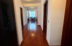 Complex Noor -  Muncii - Baba Novac, apartament 3 camere LUX, loc parcare - 33