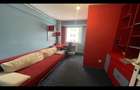 Apartament 2 camere Brasov langa Sala Sporturilor - 9