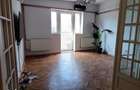 3 camere/Cismigiu/Stirbei Voda - 11