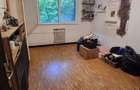 Drumul Taberei- Plaza Romania, apartament 4 camere etaj 1/4 - 2