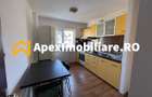 Apartament 3 camere de inchiriat Gorjului Bucuresti | ApexImobiliare.r