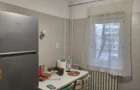 Apartament 2 Camere,Vitan Mall,bl.1996,et.1/8,DECOMANDAT,Amenajat,mobilat - 5