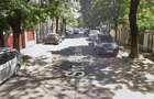 Apartament 3 camere POPA NAN langa Hyperion, ideal familie, loc parcare 750 EUR luna