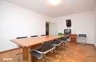 VANZARE APARTAMENT 4 CAMERE UNIRII FANTANI - 7