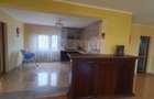 Vila Mihail kogalniceanu, Galati - 5