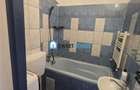 Apartament cu doua camere zona Florilor - 9