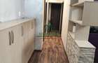 Apartament 3 camere / Ostroveni /Etaj 5/ Mansarda BCA - 6