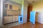 Apartament 2 camere McB - 3