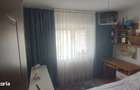 Apartament 3 camere Mioveni - 6