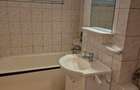 Apartament cu 2 camere Gheorgheni - 8