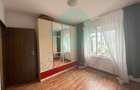 Apartament 2 camere, zona linistita