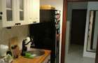 Vand apartament 3 camere Damaroaia Jiului zona linistita - 1