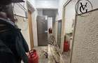 Apartament 2 camere Centru / Ultracentral - 4