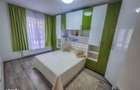 Apartament 2 camere decomandat de inchiriat, loc de parcare - 5