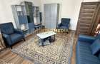 Apartament 2 camere de inchiriat in Centru zona Primarie mobilat utila - 4
