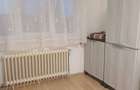 Apartament cu 4 camere decomandate, confort I, finisat, in Manastur - 4