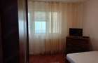 Buftea Studio, apartament 2 camere, parter, 420 euro - 4