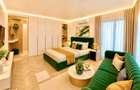studio pipera cortina north pipera plaza rond omv de inchiriat - 5
