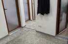 Apartament 3 camere, zona Sensul Vechi - 1