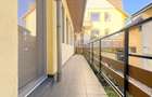 Apartament cu 3 camere la casa, acces individual - zona Lipovei