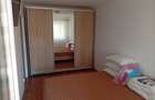 Inchiriere apartament 2 camere - 4