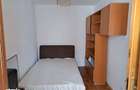 Apartament de inchiriat Targoviste - 7