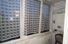 Apartament 3 camere, 56 mp, zona Decebal - 6